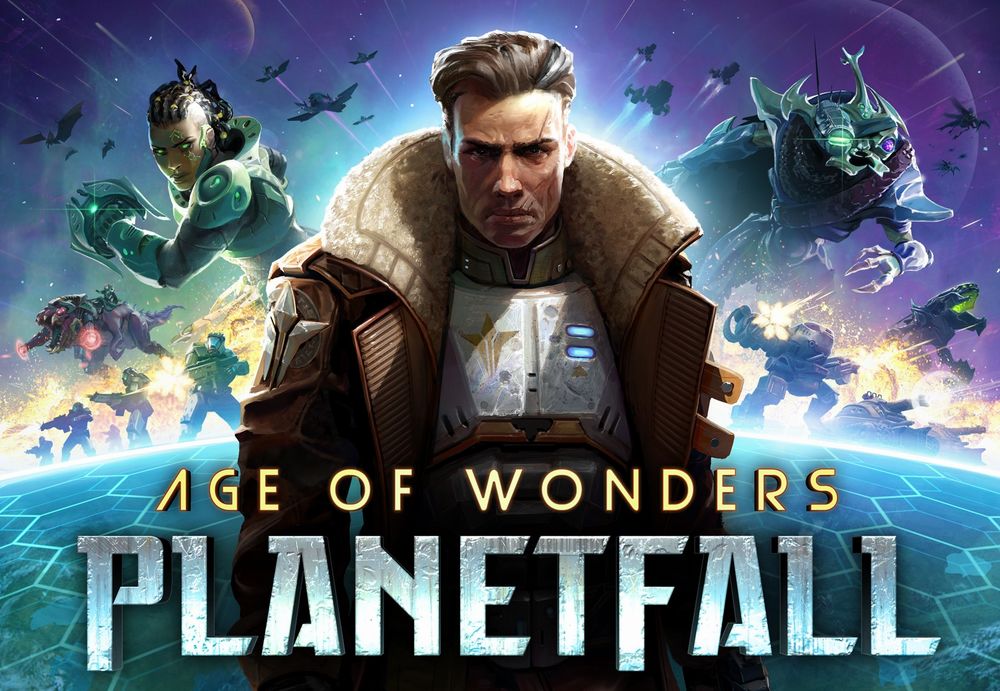 age of wonders planetfall data.jpg age of wonders planetfall data.jpg